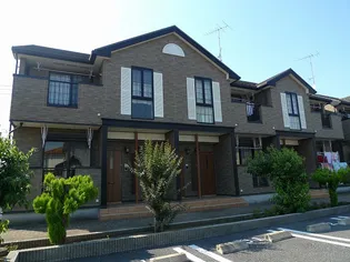 ファミリアIの画像