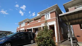 アヴニール XIIの画像