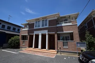 ネオ コートIの画像