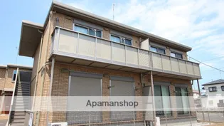 カシオペア EASTの画像