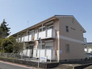 ドレミハウスドゥーの画像