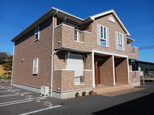 レスポアール Bの画像