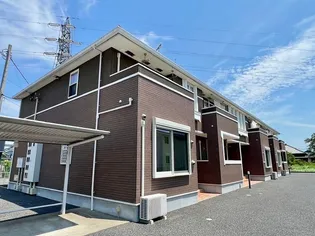 ベル フランの画像