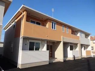 コスモフランAの画像