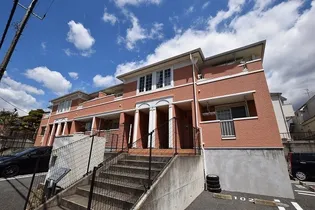 クラモンテラートの画像