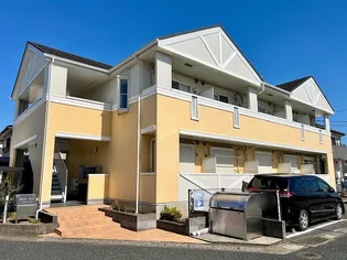 ネオス ソイルの画像