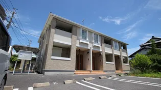 モンターニュの画像