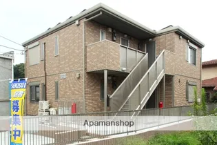 CASA MARRONEの画像