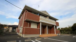 ノール フランBの画像