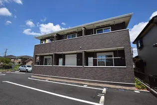 パールエイトの画像