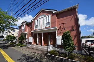 ピュア マリーンAの画像