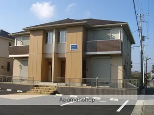 メルベーユAの画像