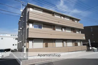 エスポワールの画像