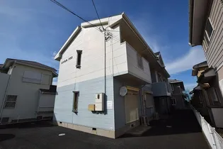 エンジェルハウスの画像