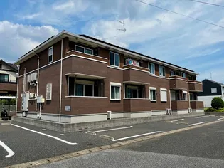 フィオリスタの画像