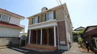 シルフィード ティアラの画像