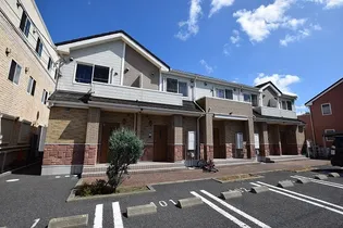 ピュア マリーンBの画像