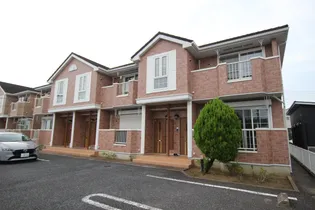 アルドールAの画像