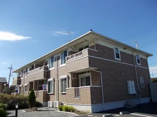 東金市北之幸谷の画像