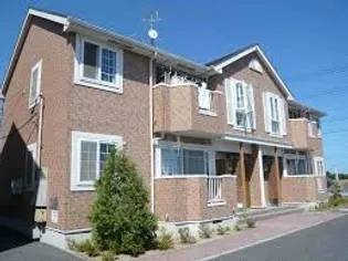 グランメゾンIIIの画像