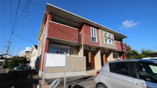 ウエストヒルズの画像