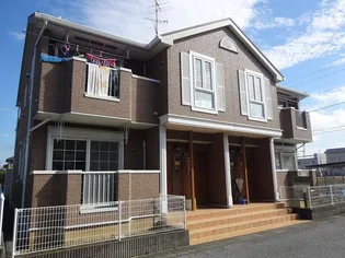 プリモディーネ IIの画像