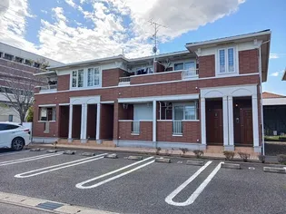 エスポワール Iの画像