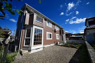 イーストサイド61の画像