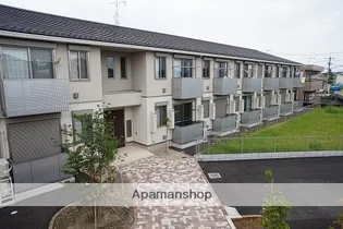 カナレットの画像