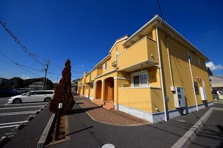 フィオーレIの画像