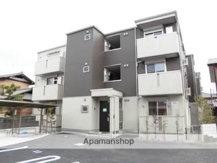 グラン マーキュリーの画像