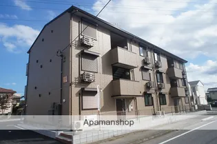 グランディールの画像