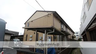 アン リッシュの画像