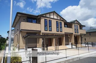 グランドゥールAの画像