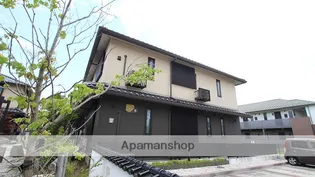 月うさぎ 参の画像