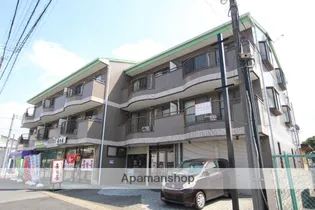 レジデンス伊藤の画像