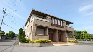 ラーナ コンフォルトAの画像