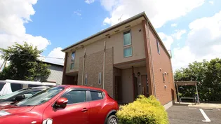 アバンツァートIIの画像