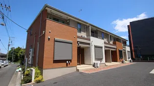 リルシアの画像