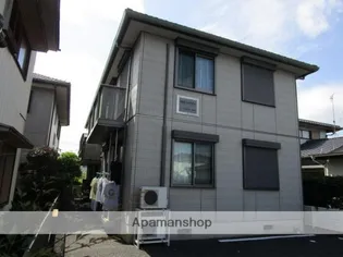 ディアスラピュタの画像