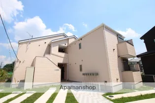 COMFORT BREEZEの画像