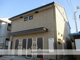 CASA NARAHAの画像