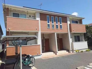 グリーンハウスの画像