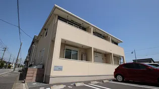 メルクーアの画像