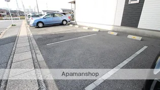 ルピナス【207号室】のその他画像