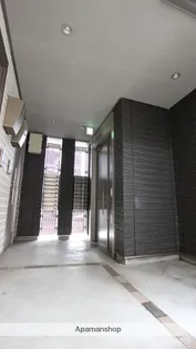 ルピナス【207号室】のその他画像