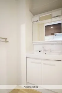 ルピナス【207号室】のその他画像