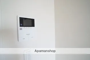 ルピナス【207号室】のその他画像