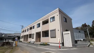 アリエッタの画像