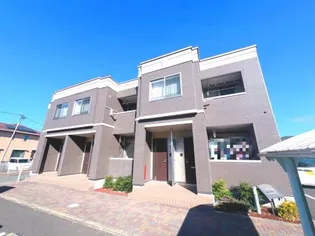 ブランピアの画像